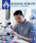 Image for Building Robots
