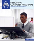 Image for Designing Computer Programs