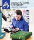 Image for Working with Electricity