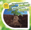 Image for Por que las plantas tienen raices? / Why Do Plants Have Roots?