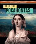 Image for Life of Pocahontas