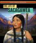 Image for Life of Sacagawea
