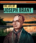 Image for Life of Joseph Brant