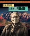 Image for Life of Geronimo