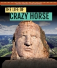 Image for Life of Crazy Horse
