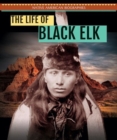Image for Life of Black Elk