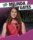 Image for Melinda Gates