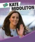 Image for Kate Middleton