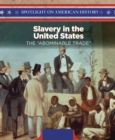 Image for Slavery in the United States