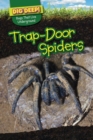 Image for Trap-Door Spiders