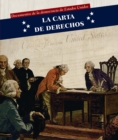 Image for La Carta de Derechos (Bill of Rights)