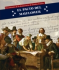Image for El Pacto del Mayflower (Mayflower Compact)