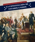 Image for La Constitucion de Estados Unidos (U.S. Constitution)
