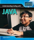 Image for Understanding Coding with Java