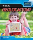 Image for What Is Geolocation?