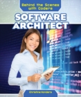 Image for Software Architect