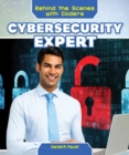 Image for Cybersecurity Expert