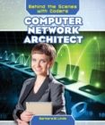 Image for Computer Network Architect