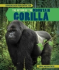Image for Return of the Mountain Gorilla