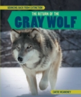 Image for Return of the Gray Wolf