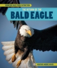 Image for Return of the Bald Eagle