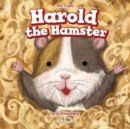 Image for Harold the Hamster