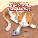 Image for La gata Koko / Koko the Cat