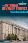 Image for Internal Revenue Service