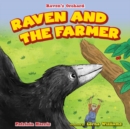 Image for Raven and the Farmer