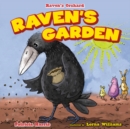 Image for Raven&#39;s Garden