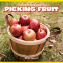 Image for Picking Fruit