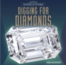Image for Digging for Diamonds