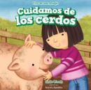 Image for Cuidamos de los cerdos (We Take Care of the Pigs)