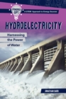 Image for Hydroelectricity