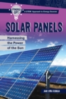 Image for Solar Panels