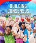 Image for Building Consensus