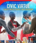 Image for Civic Virtue