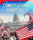 Image for Constitutional Democracy