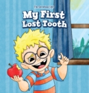 Image for My First Lost Tooth