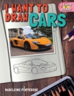 Image for I Want to Draw Cars