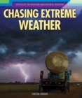 Image for Chasing Extreme Weather
