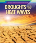 Image for Droughts and Heat Waves