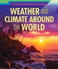 Image for Weather and Climate Around the World