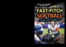 Image for Fast-Pitch Softball: Girls Rocking It