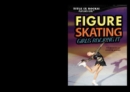 Image for Figure Skating: Girls Rocking It