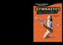 Image for Gymnastics: Girls Rocking It