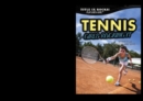 Image for Tennis: Girls Rocking It