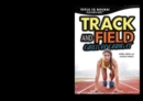 Image for Track and Field: Girls Rocking It