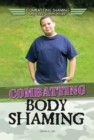 Image for Combatting Body Shaming