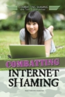 Image for Combatting Internet Shaming